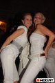 Weisses Fest 2007 25655090