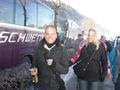 Kitzbühl 2009 *~* Wir warn dabei*~* 53356796