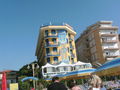 OuR............UrLauB..........Italiano. 71604532