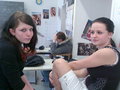 schule^^ 18849953