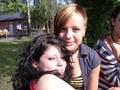 kj und schl8hof... 8622788