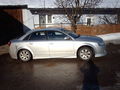 Mei Audi A4  tiefer, breiter, schneller  71950555