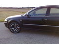 Auto alt -- VW Passat Highline 170PS 71515838