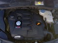 Auto alt -- VW Passat Highline 170PS 71515859