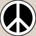 Peace 71901717