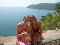 Mallorca mit da Julie!!!! 5175262