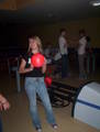 Bowlen 6909300