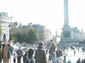 LONDON 10/2005 2082237