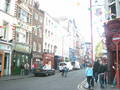 LONDON 10/2005 2082247