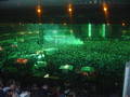 U2 live in Wien 1279580