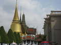 Thailand 19.1.07-2.2.07 14922718