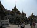 Thailand 19.1.07-2.2.07 14922746