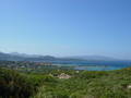 Sardinien 2005 963727