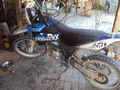 mei moped 71807990