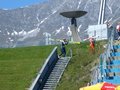 Musikausflug 2007 Kitzbühel/Innsbru 28803925