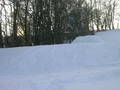 Snowboarden 05/06 3624350