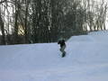 Snowboarden 05/06 3624604