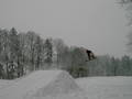 Snowboarden 05/06 4866938