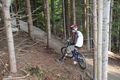 Semmering MTB 67115028