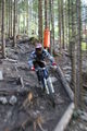 Semmering MTB 67115672