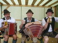 lederhosentreffen - 26.7.2008  42070684