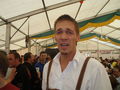 lederhosentreffen - 26.7.2008  42070873