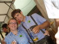 lederhosentreffen - 26.7.2008  42071023