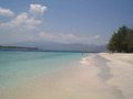 Gili Trawangan 11903760