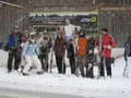 Boarding im Pitztal 12877548