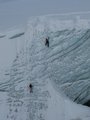 Boarding im Pitztal 12877585