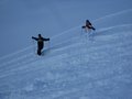 Boarding im Pitztal 12877590