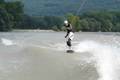 Wakeboarden 5412574