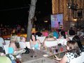 Diplomreise 2007 in Bodrum 23539870