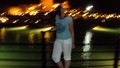 Urlaub Hurghada 2011 75701119