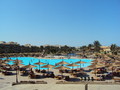 Urlaub Hurghada 2011 75701122