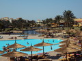Urlaub Hurghada 2011 75701123