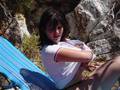 Urlaub in Mali Losinj 2006 8214645