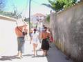 Urlaub in Mali Losinj 2006 8215167