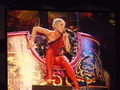 P!NK -*~25.3.09~*- 56827009