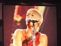 P!NK -*~25.3.09~*- 56827337