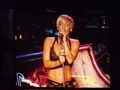 P!NK -*~25.3.09~*- 56827908