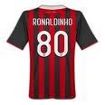 ac milan 71854171