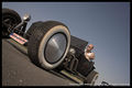 Rat Rods 71796562