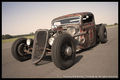 Rat Rods 71796593