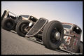 Rat Rods 71796599