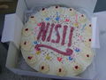 nisii birthdaY .. =D  74316380