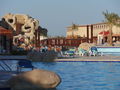 Hurghada 47312037