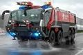 feuerwehr 71631721