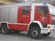 feuerwehr 72226811