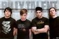 Billy Talent 73025835